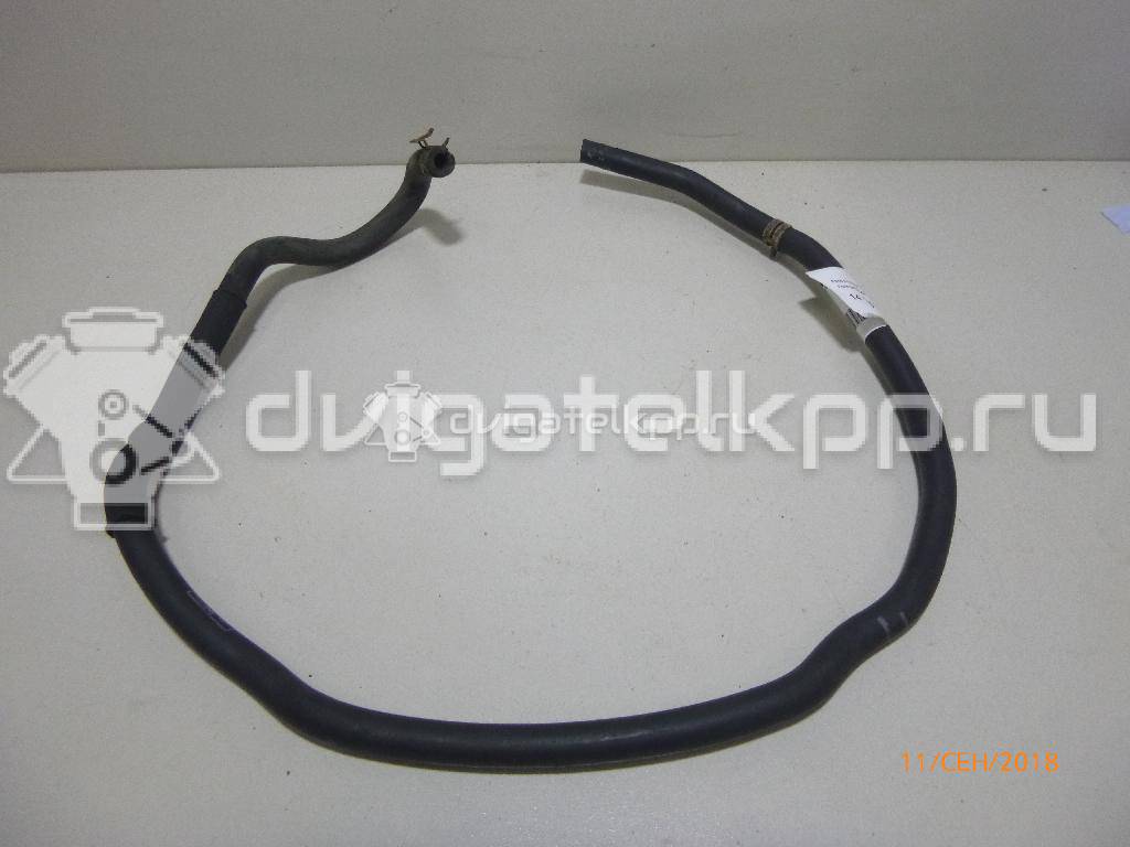 Фото Патрубок  3M5H8C012ML для volvo S40 {forloop.counter}}