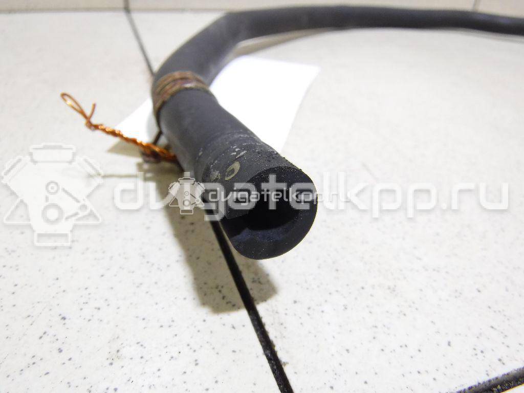 Фото Патрубок  3M5H8C012ML для volvo S40 {forloop.counter}}