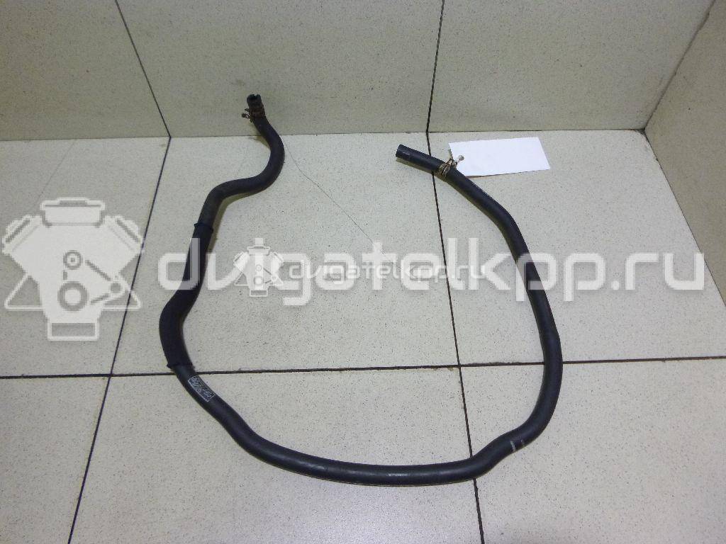 Фото Патрубок  3M5H8C012ML для volvo S40 {forloop.counter}}