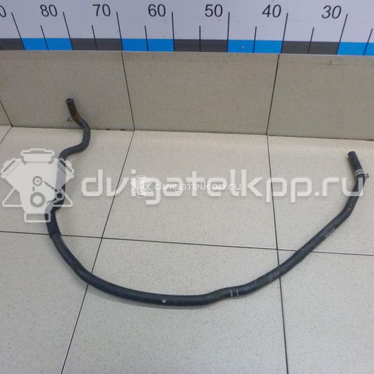 Фото Патрубок  3M5H8C012ML для volvo S40