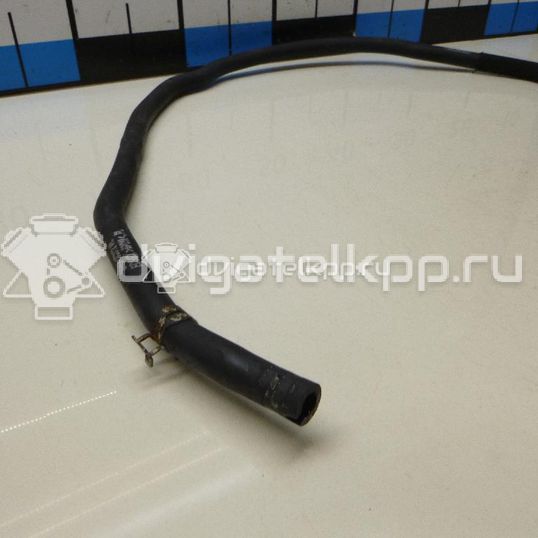Фото Патрубок  3M5H8C012ML для volvo S40