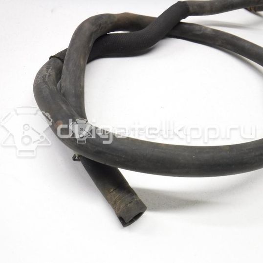 Фото Патрубок  3M5H8C012ML для volvo S40