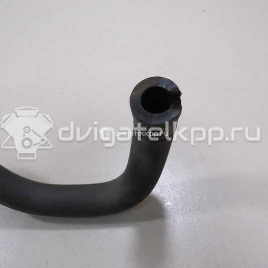 Фото Патрубок  3M5H8C012ML для volvo S40