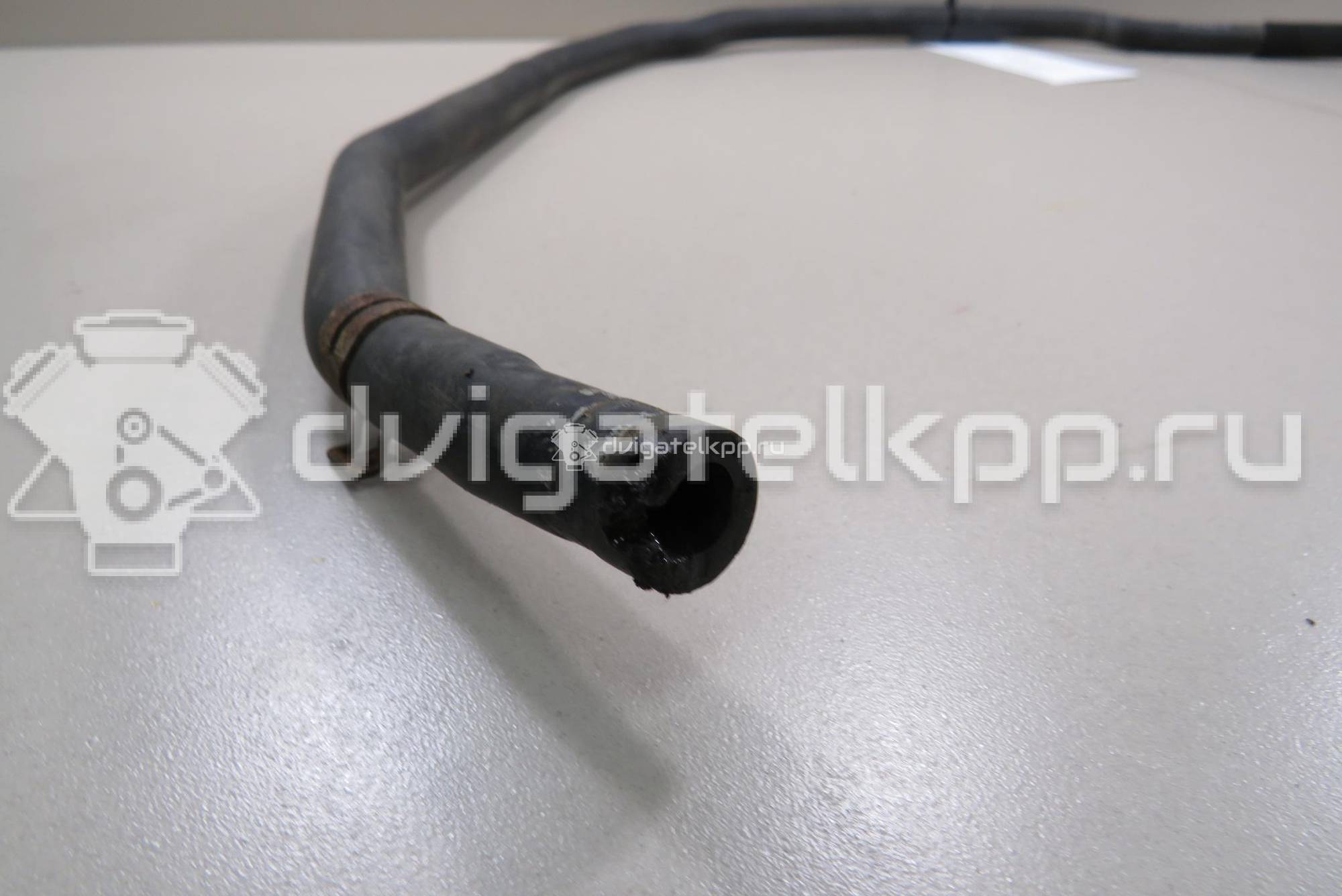 Фото Патрубок  3M5H8C012ML для volvo S40 {forloop.counter}}