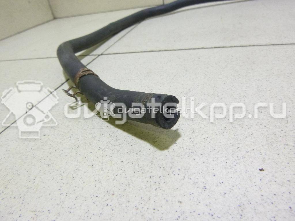 Фото Патрубок  1425192 для volvo S40 {forloop.counter}}