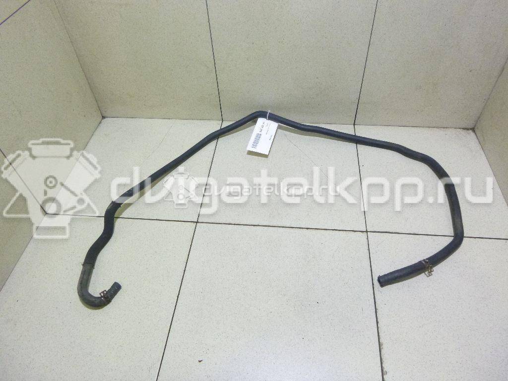 Фото Патрубок  1425192 для volvo S40 {forloop.counter}}