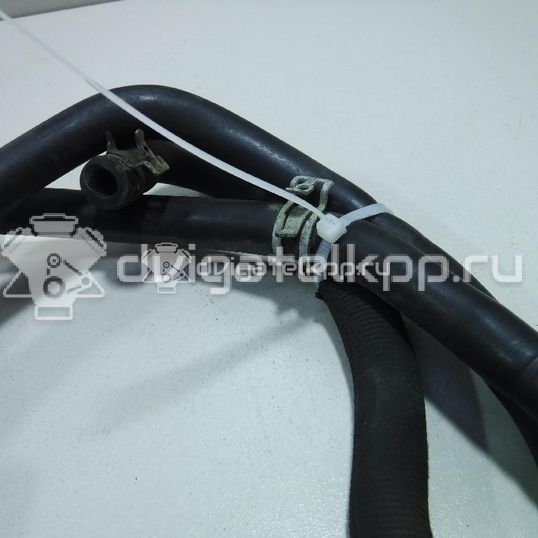 Фото Патрубок  1425192 для volvo S40