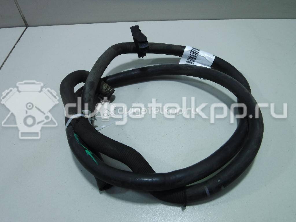 Фото Патрубок  1425192 для volvo S40 {forloop.counter}}