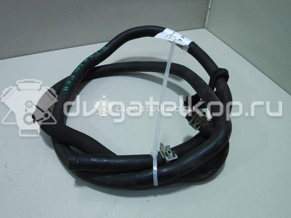 Фото Патрубок  1425192 для volvo S40 {forloop.counter}}