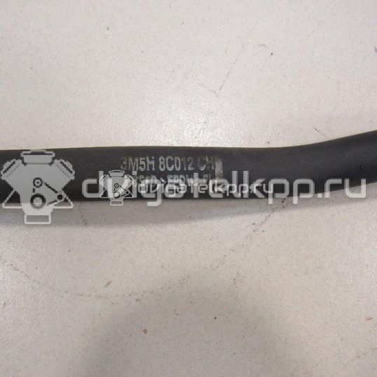 Фото Патрубок  1425192 для volvo S40