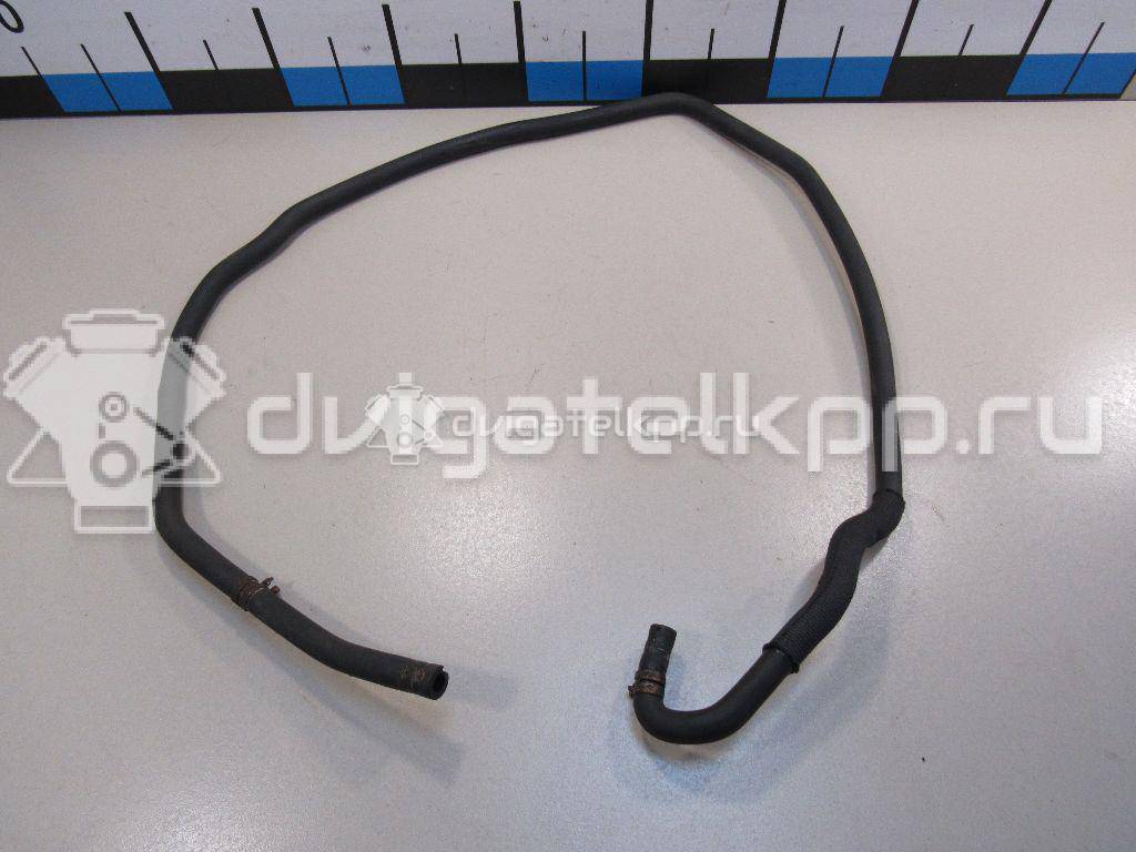Фото Патрубок  1425192 для volvo S40 {forloop.counter}}