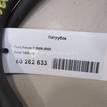 Фото Патрубок  1425192 для volvo S40 {forloop.counter}}
