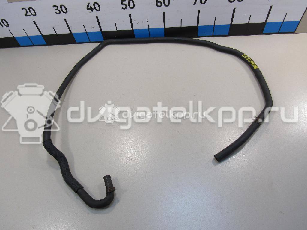 Фото Патрубок  1425192 для volvo S40 {forloop.counter}}