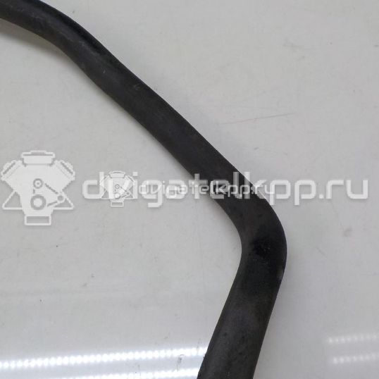 Фото Патрубок  1425192 для volvo S40