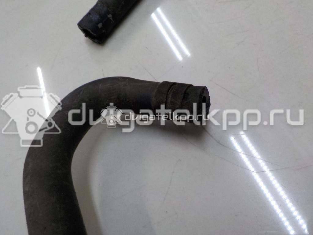 Фото Патрубок  1425192 для volvo S40 {forloop.counter}}