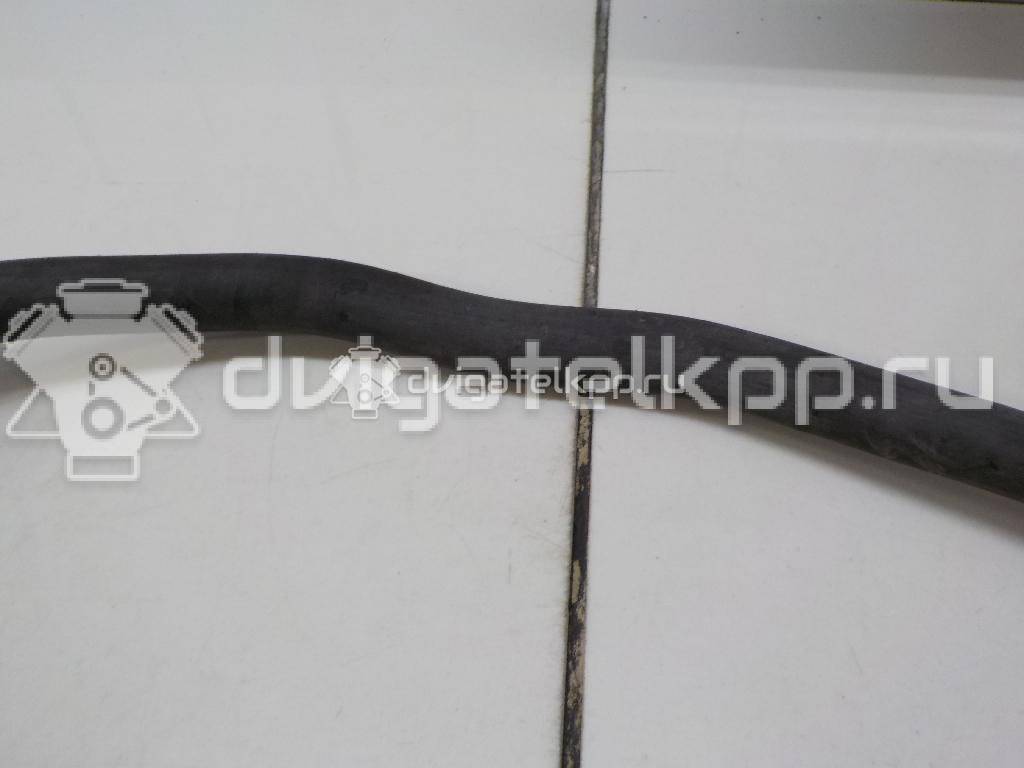 Фото Патрубок  1425192 для volvo S40 {forloop.counter}}