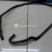 Фото Патрубок  1425192 для volvo S40 {forloop.counter}}