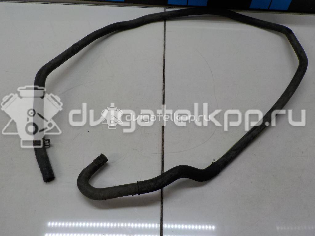 Фото Патрубок  1425192 для volvo S40 {forloop.counter}}