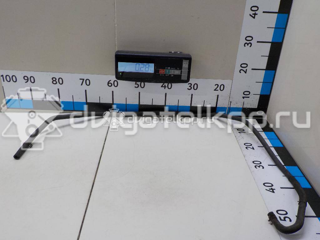 Фото Патрубок  1425192 для volvo S40 {forloop.counter}}