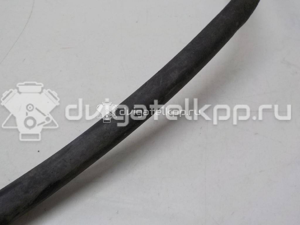 Фото Патрубок  1425192 для volvo S40 {forloop.counter}}
