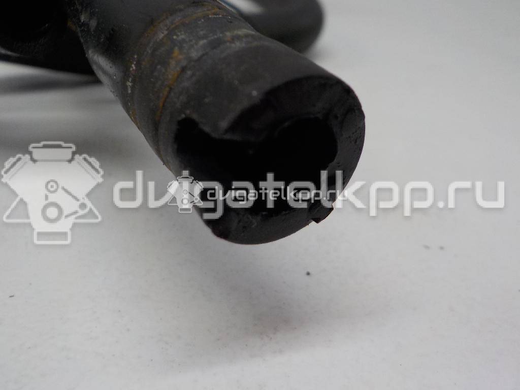 Фото Патрубок  1425192 для volvo S40 {forloop.counter}}