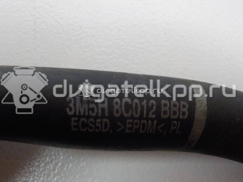 Фото Патрубок  1425192 для volvo S40 {forloop.counter}}