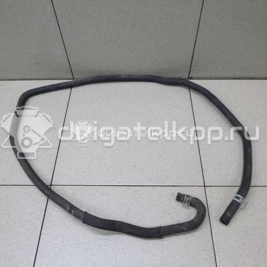 Фото Патрубок  1425192 для volvo S40