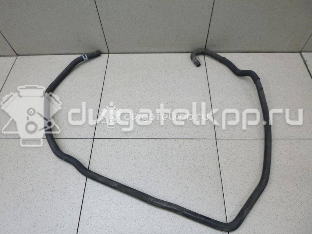 Фото Патрубок  1425192 для volvo S40 {forloop.counter}}