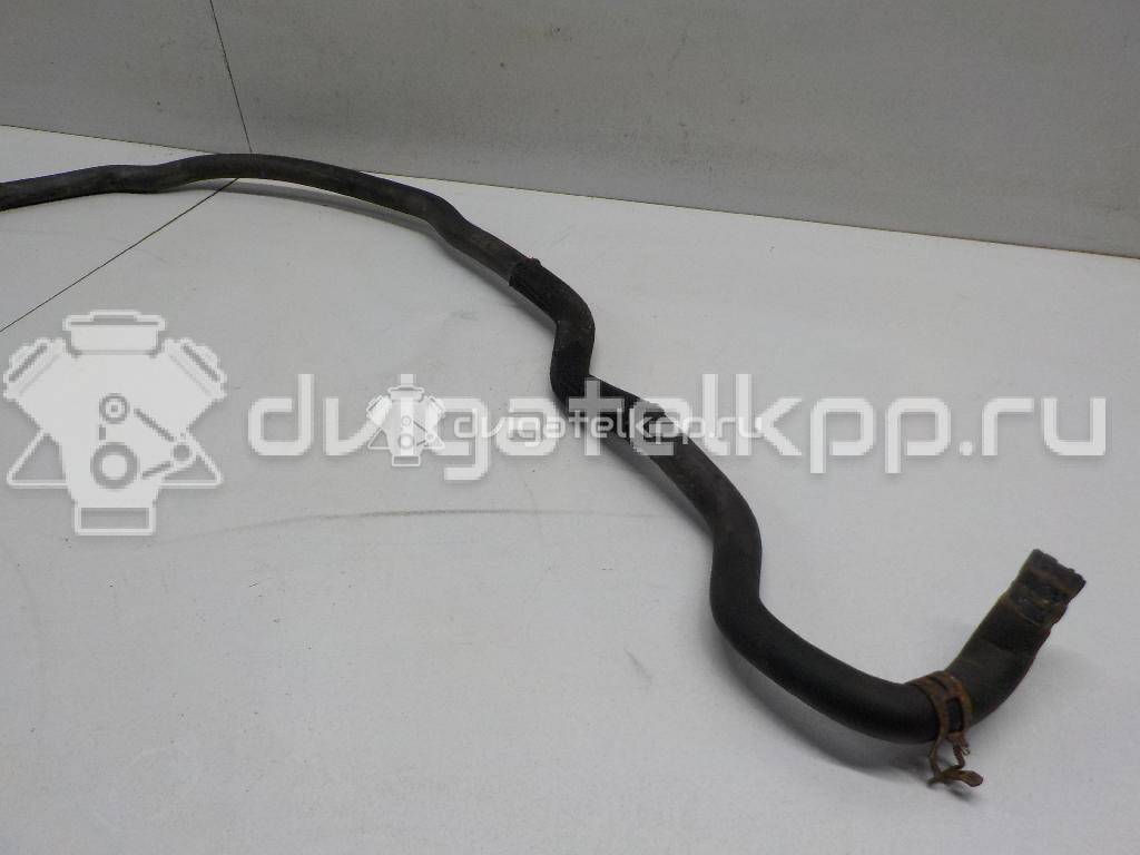 Фото Патрубок  1425192 для volvo S40 {forloop.counter}}