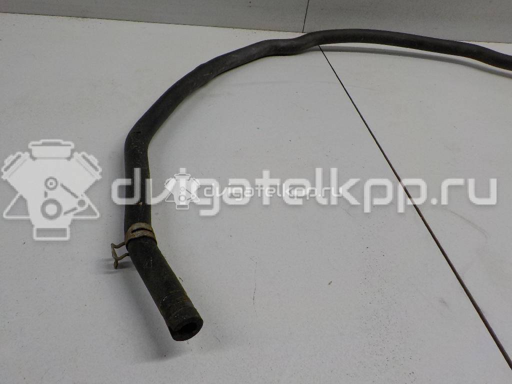 Фото Патрубок  1425192 для volvo S40 {forloop.counter}}