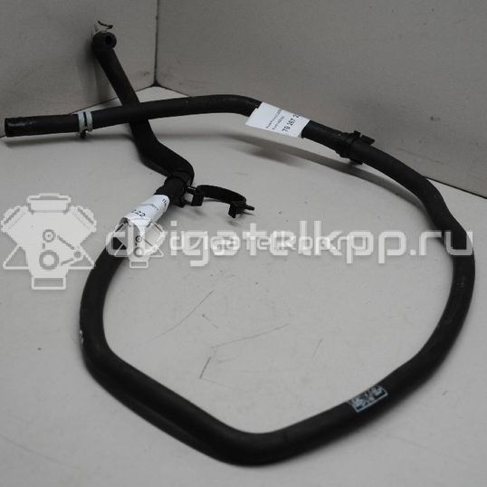 Фото Патрубок  1425192 для volvo S40