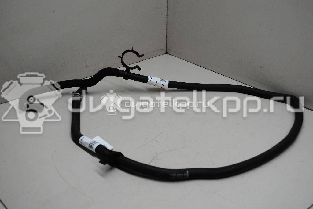 Фото Патрубок  1425192 для volvo S40 {forloop.counter}}