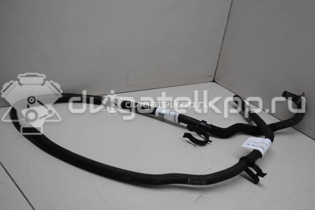 Фото Патрубок  1425192 для volvo S40 {forloop.counter}}