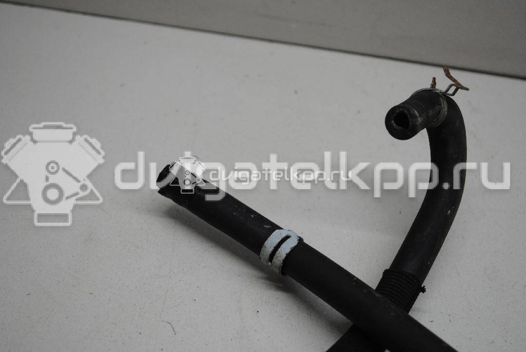 Фото Патрубок  1425192 для volvo S40 {forloop.counter}}