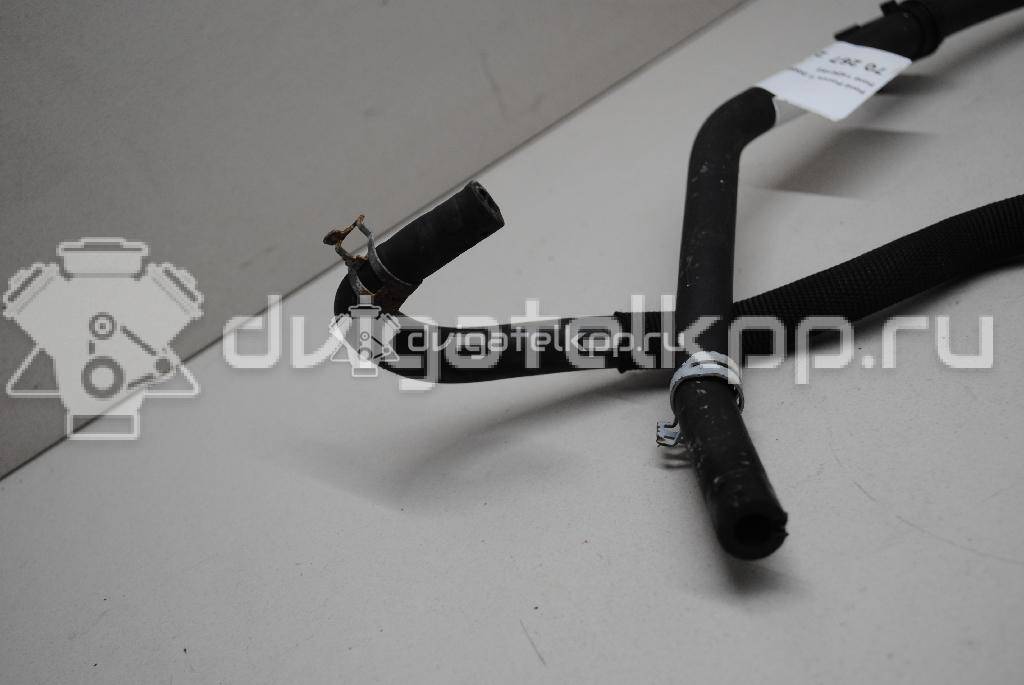 Фото Патрубок  1425192 для volvo S40 {forloop.counter}}