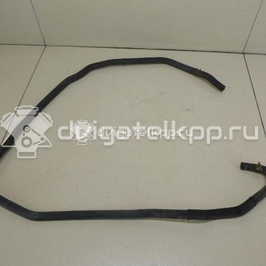 Фото Патрубок  1425192 для volvo S40