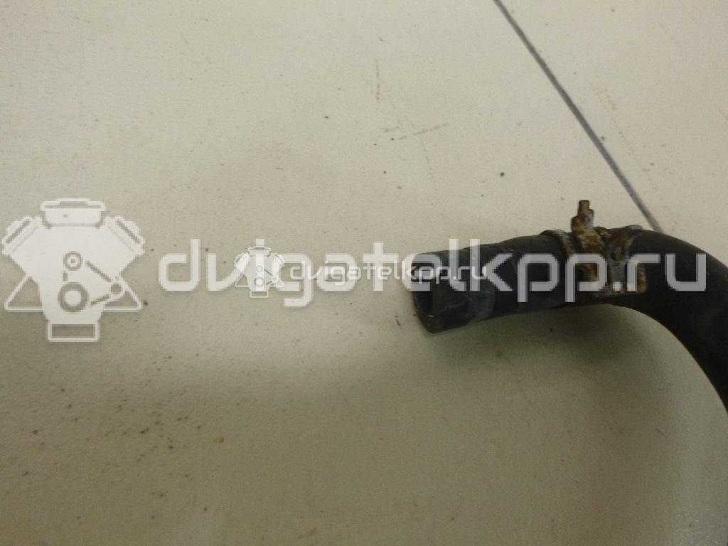 Фото Патрубок  1425192 для volvo S40 {forloop.counter}}