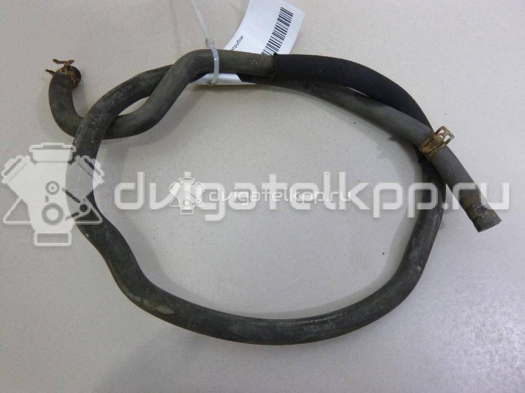 Фото Патрубок  1386837 для volvo S40 {forloop.counter}}