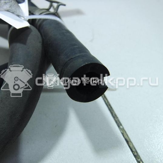 Фото Патрубок  1386837 для volvo S40