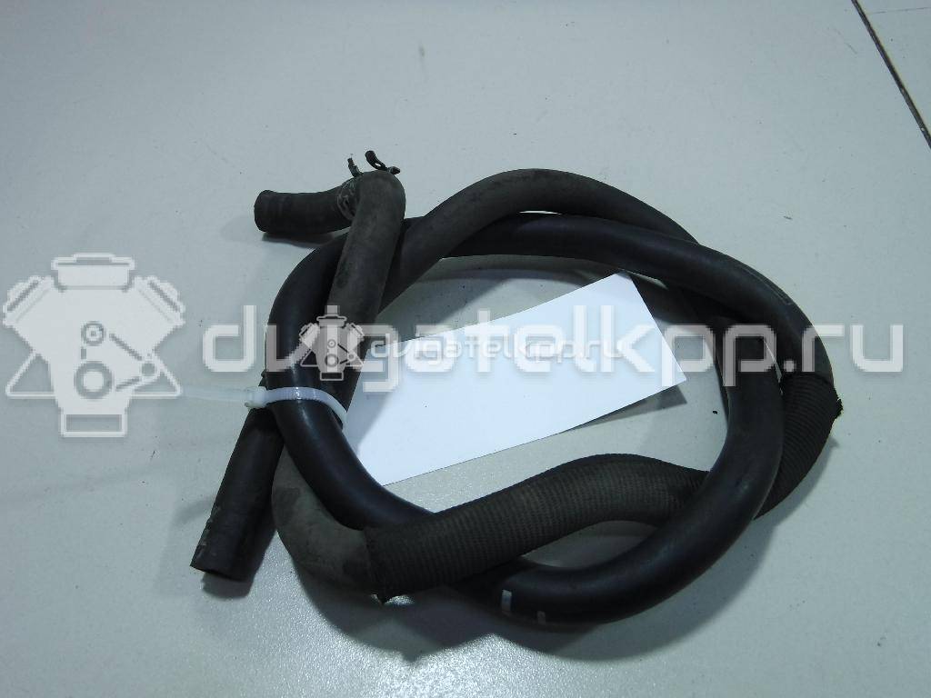 Фото Патрубок  1386837 для volvo S40 {forloop.counter}}