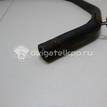 Фото Патрубок  1386837 для volvo S40 {forloop.counter}}