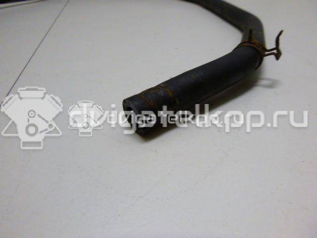 Фото Патрубок  1386837 для volvo S40 {forloop.counter}}