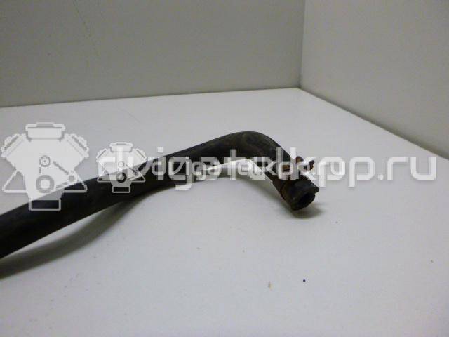 Фото Патрубок  1386837 для volvo S40 {forloop.counter}}