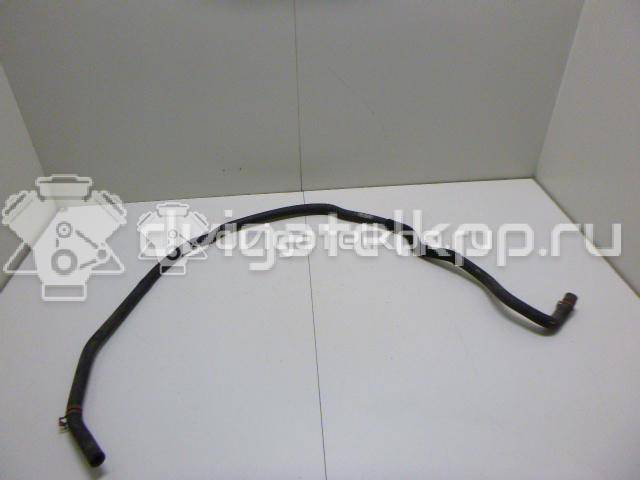Фото Патрубок  1386837 для volvo S40 {forloop.counter}}