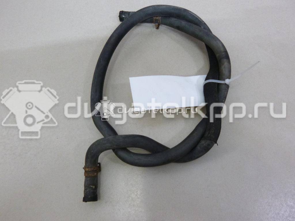 Фото Патрубок  1386837 для volvo S40 {forloop.counter}}