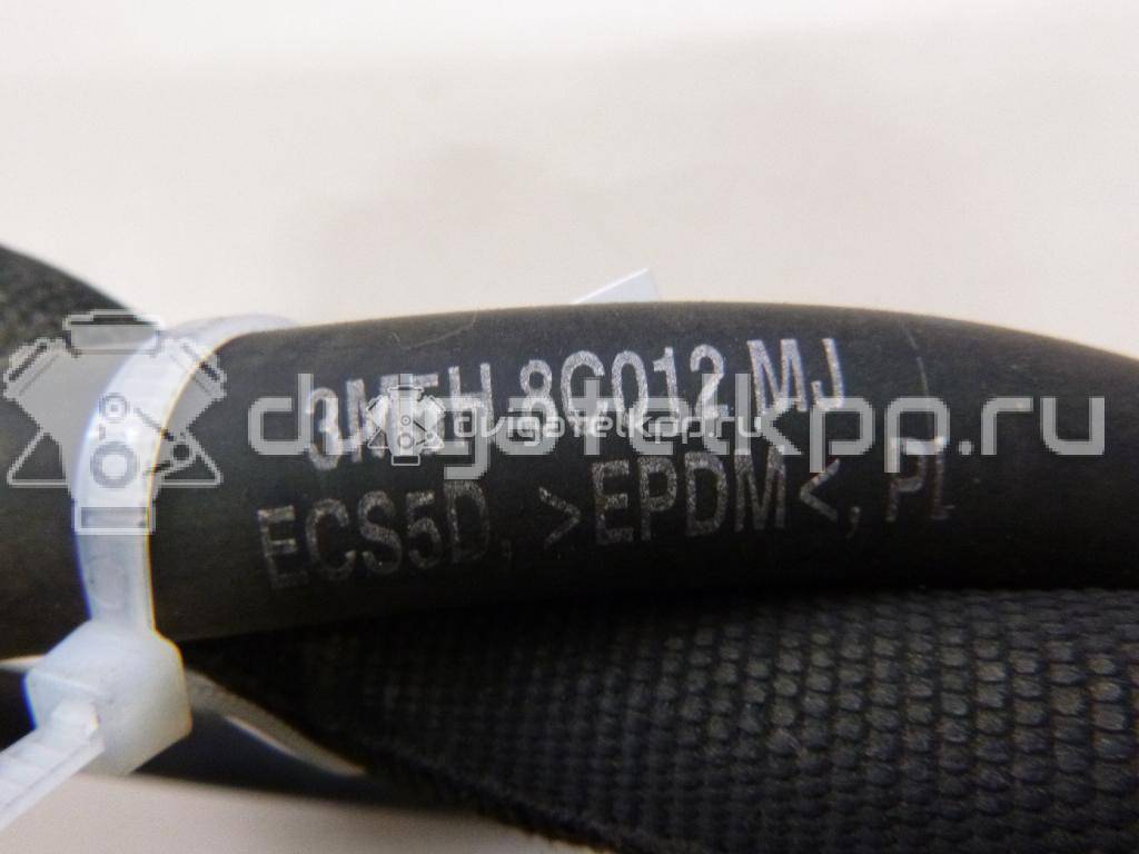 Фото Патрубок  1386837 для volvo S40 {forloop.counter}}