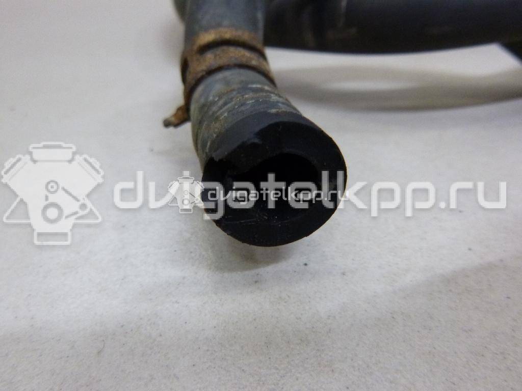 Фото Патрубок  1386837 для volvo S40 {forloop.counter}}