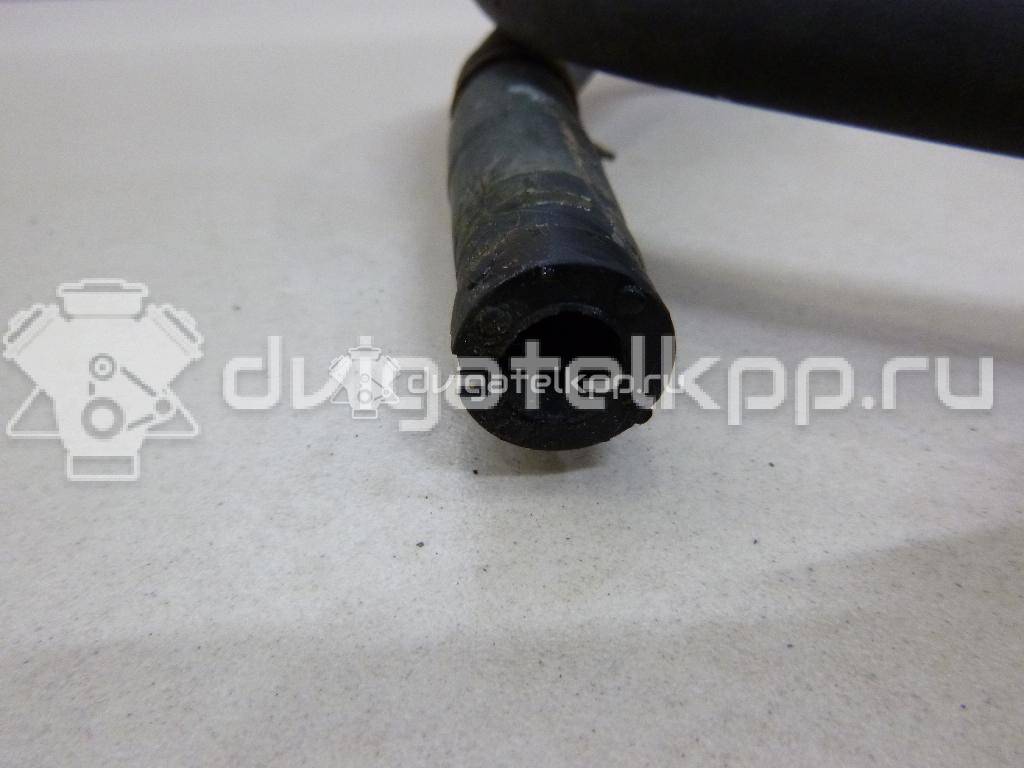 Фото Патрубок  1386837 для volvo S40 {forloop.counter}}