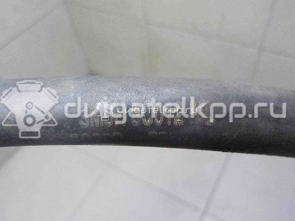 Фото Патрубок  1386837 для volvo S40 {forloop.counter}}