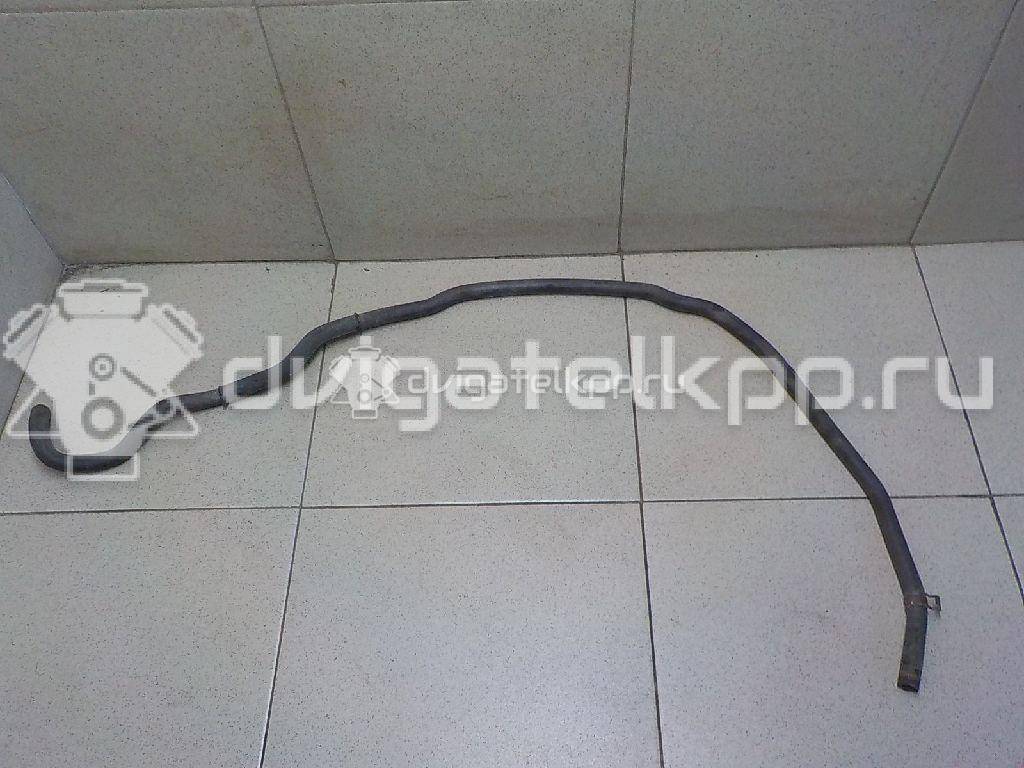 Фото Патрубок  1386837 для volvo S40 {forloop.counter}}